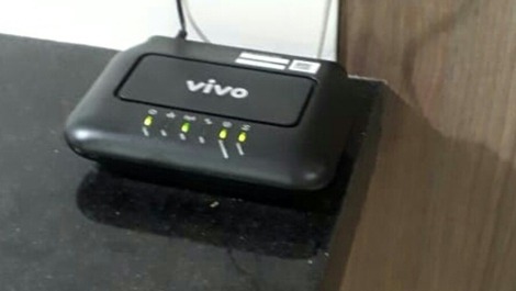 Fit in pitangueiras cent foot in the sand