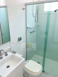 House with 05 bedrooms, pool, SUMMER RATES ONLY BY CONSULTATION!