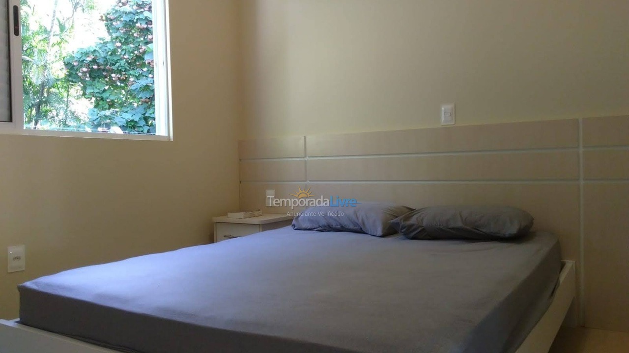 Casa para alquiler de vacaciones em Bombinhas (Canto Grande)