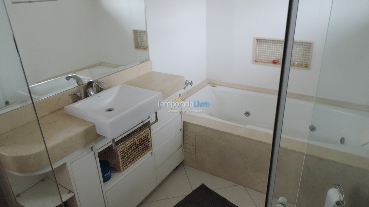 House for vacation rental in Niterói (Praia de Piratininga)