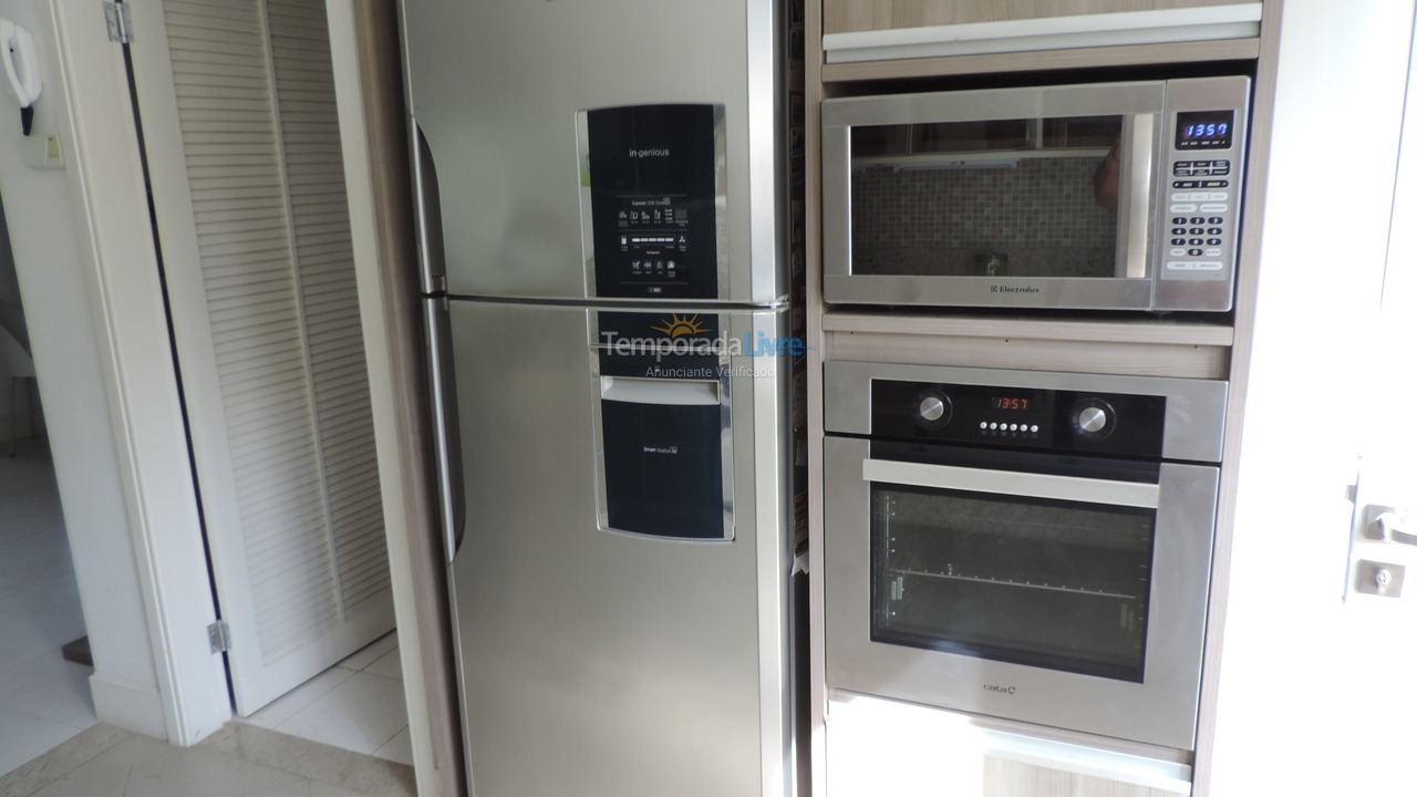 House for vacation rental in Niterói (Praia de Piratininga)