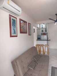 Apartamento en Canasvieiras