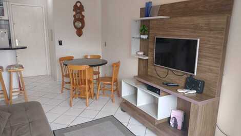 Apartamento en Canasvieiras