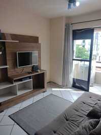 Apartamento en Canasvieiras