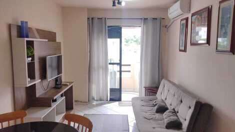 Apartamento en Canasvieiras