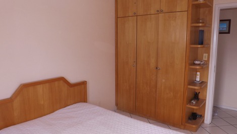 Apartamento en Canasvieiras