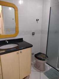 Apartamento en Canasvieiras