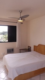 Apartamento en Canasvieiras
