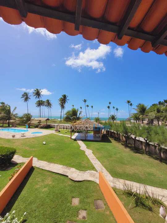House for vacation rental in Porto de Galinhas (Porto de Galinhas)