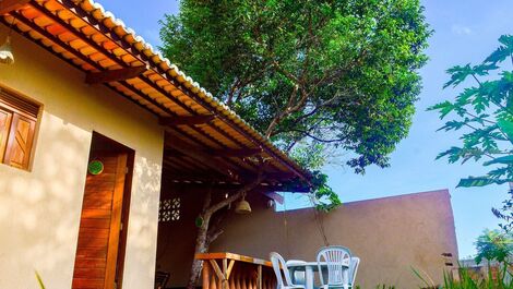 Apartamento para alquilar en Tibau do Sul - Praia da Pipa