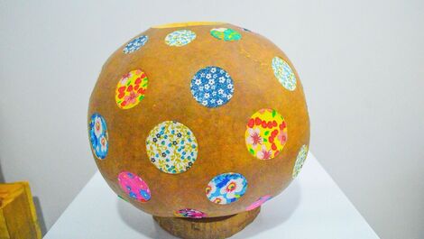 Chalé Rhocellie em Pipa P/ 3 - Vila Juru Raridade