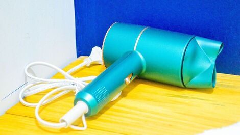 Chalé Rhocellie em Pipa P/ 3 - Vila Juru Raridade