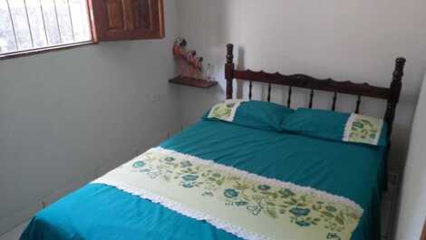 Venham Conhecer As Praia de Catuama Litoral Norte de Pernambuco!