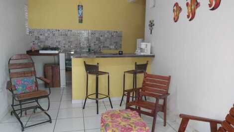 Venham Conhecer As Praia de Catuama Litoral Norte de Pernambuco!