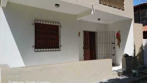 Venham Conhecer As Praia de Catuama Litoral Norte de Pernambuco!