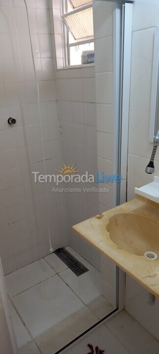 Casa para aluguel de temporada em São Paulo (Campo Belo)