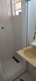 CASA FARTA CONDUÇÃO PROX A CONGONHAS METRO CONCEIÇÃO E PQ IBIRAPUERA