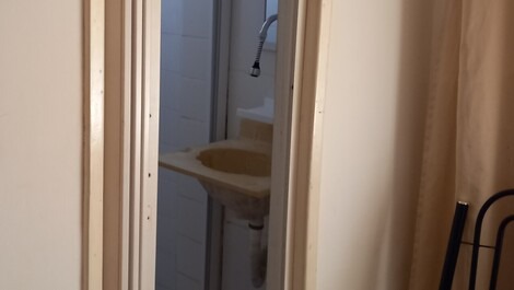 CASA FARTA CONDUÇÃO PROX A CONGONHAS METRO CONCEIÇÃO E PQ IBIRAPUERA