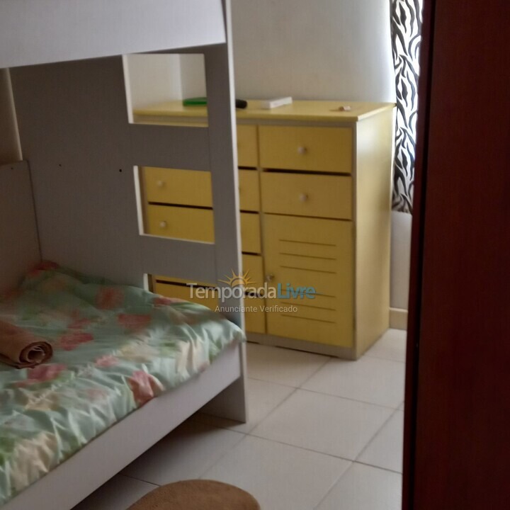 Casa para aluguel de temporada em São Paulo (Campo Belo)