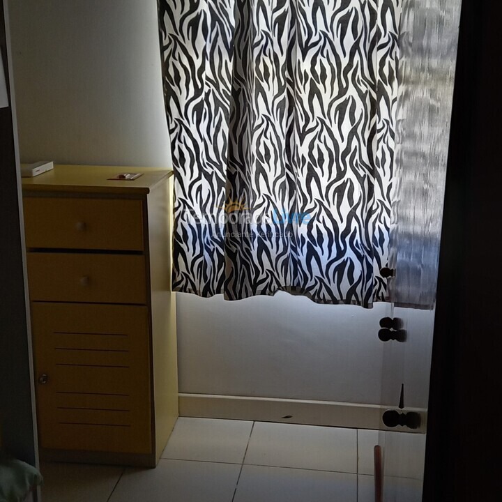 Casa para aluguel de temporada em São Paulo (Campo Belo)
