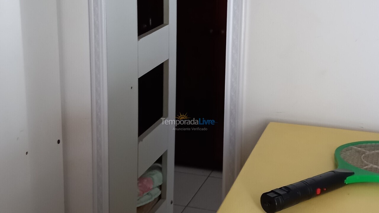 Casa para aluguel de temporada em São Paulo (Campo Belo)