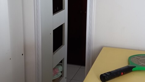 CASA FARTA CONDUÇÃO PROX A CONGONHAS METRO CONCEIÇÃO E PQ IBIRAPUERA