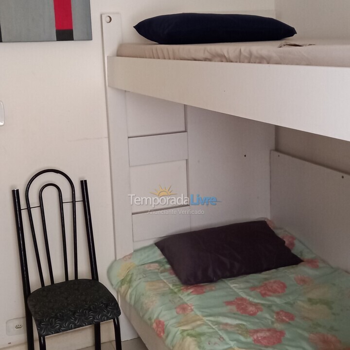 Casa para aluguel de temporada em São Paulo (Campo Belo)
