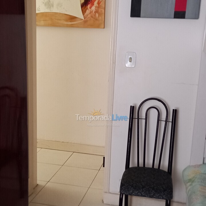 Casa para aluguel de temporada em São Paulo (Campo Belo)