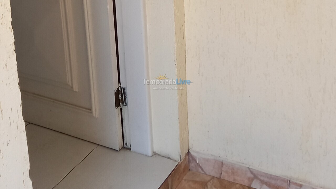 Casa para aluguel de temporada em São Paulo (Campo Belo)