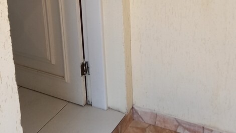 CASA FARTA CONDUÇÃO PROX A CONGONHAS METRO CONCEIÇÃO E PQ IBIRAPUERA