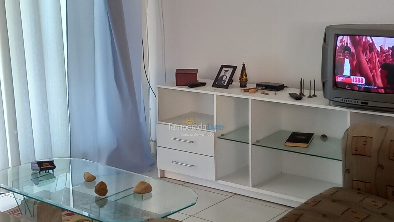 Casa para aluguel de temporada em São Paulo (Campo Belo)