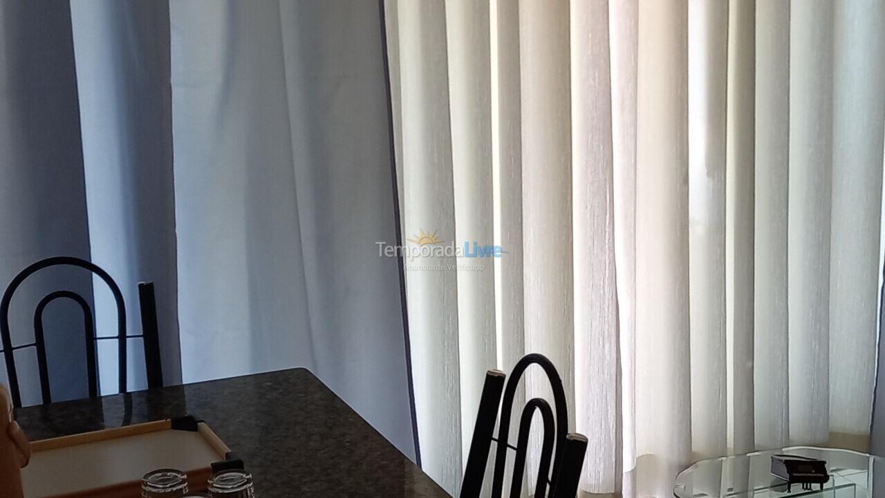 Casa para aluguel de temporada em São Paulo (Campo Belo)