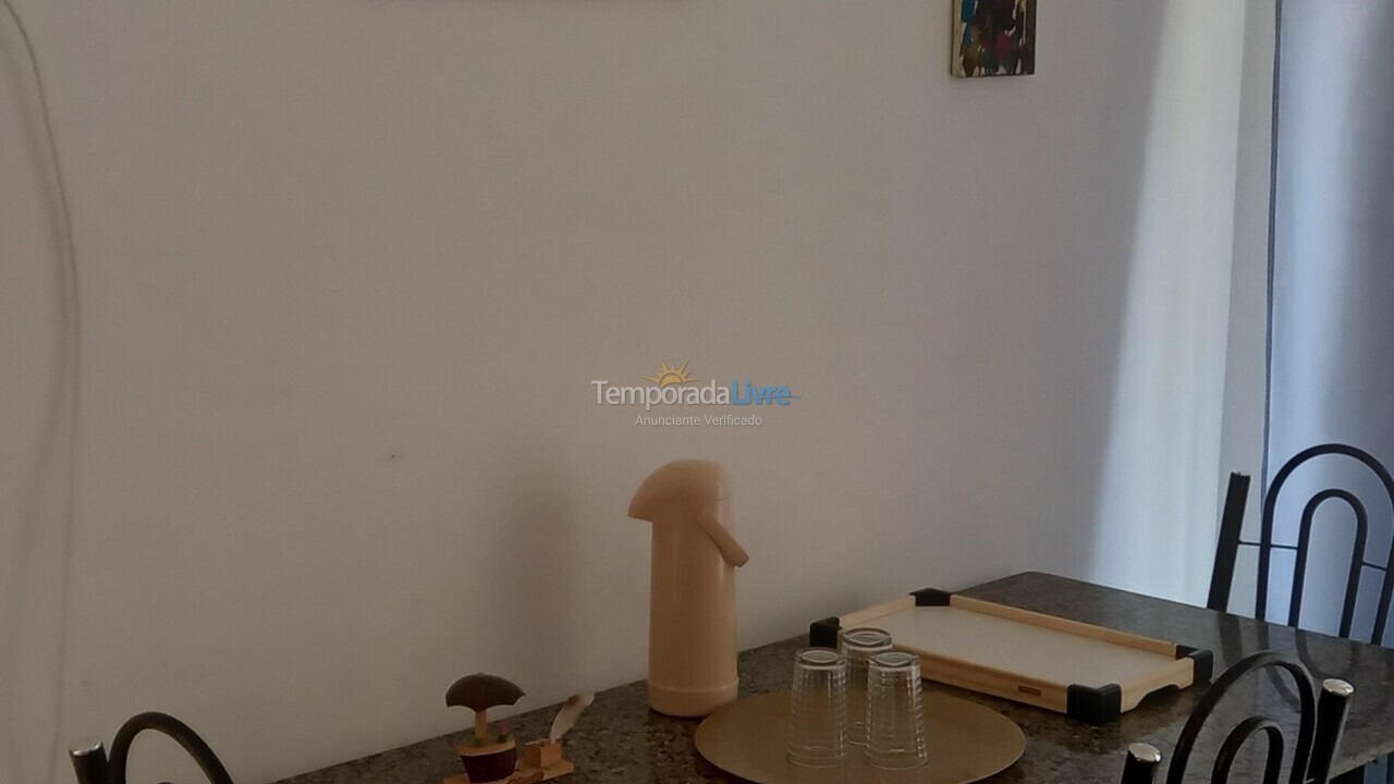 Casa para aluguel de temporada em São Paulo (Campo Belo)