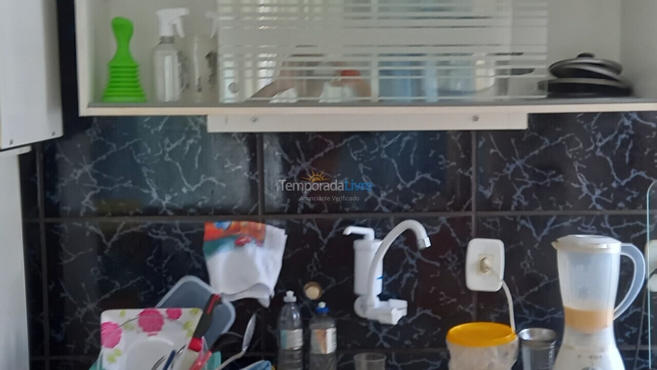 Casa para aluguel de temporada em São Paulo (Campo Belo)