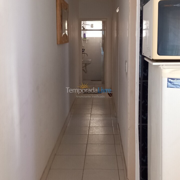 Casa para aluguel de temporada em São Paulo (Campo Belo)