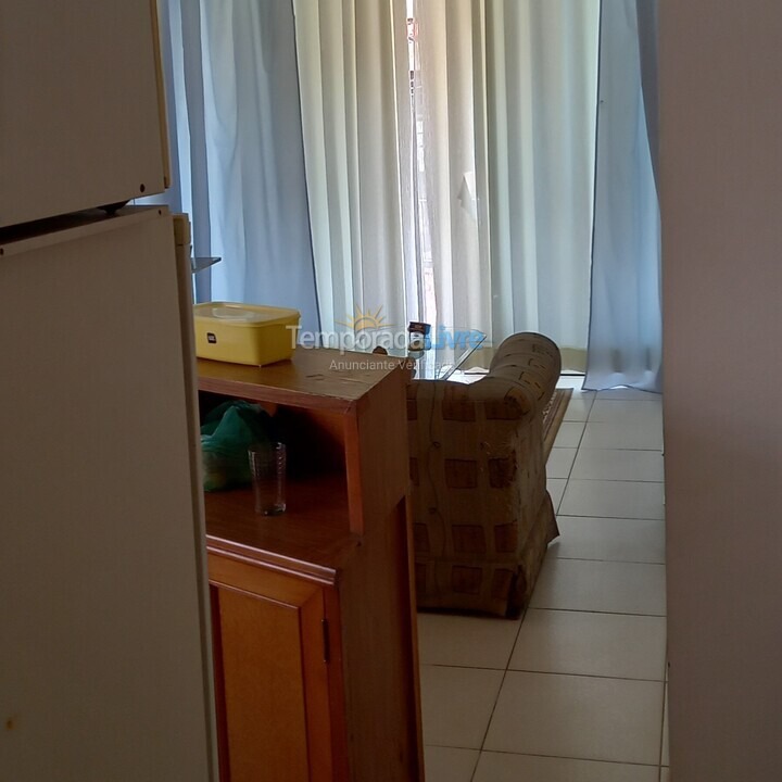 Casa para aluguel de temporada em São Paulo (Campo Belo)