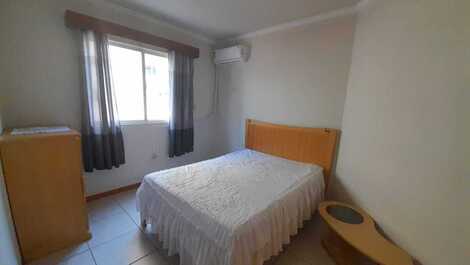 3 DOUBLE BEDS WITH SPLIT