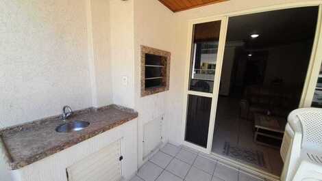 3 DOUBLE BEDS WITH SPLIT