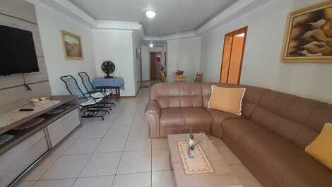 3 DOUBLE BEDS WITH SPLIT