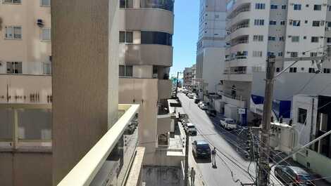 3 DOUBLE BEDS WITH SPLIT