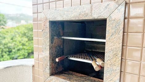 Apartment 150 mtrs from the Sea