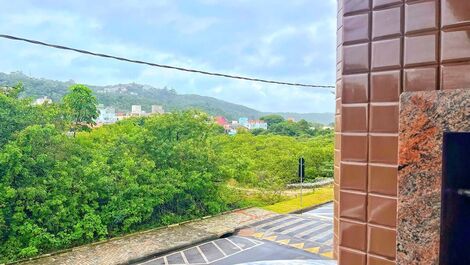 Apartment 150 mtrs from the Sea