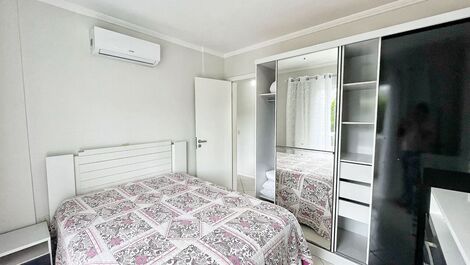 Apartment 150 mtrs from the Sea