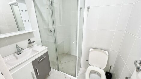 Apartment 150 mtrs from the Sea