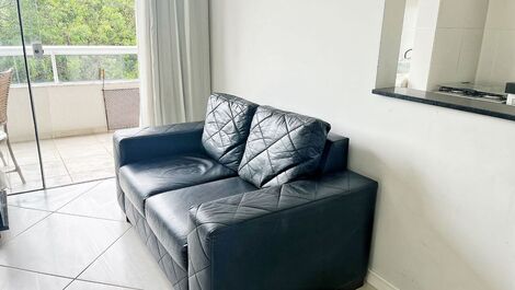 Apartment 150 mtrs from the Sea