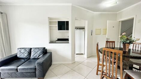 Apartment 150 mtrs from the Sea