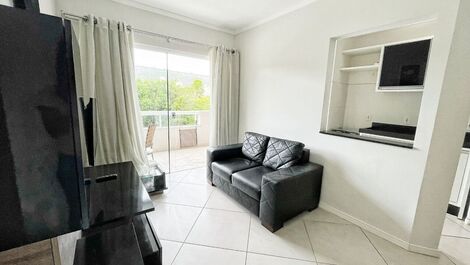 Apartment 150 mtrs from the Sea