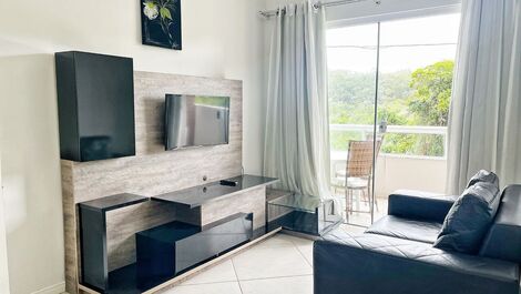 Apartment 150 mtrs from the Sea