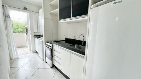 Apartment 150 mtrs from the Sea