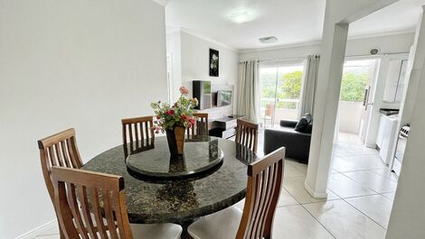 Apartment 150 mtrs from the Sea